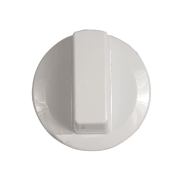 Whirlpool WPW10614597 Whirlpool Burner Knob WPW10614597 - main